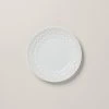 Lenox Chelse Muse Fleur Dinner Plate Dinnerware
