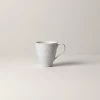 Lenox Dinnerware Chelse Muse Fleur β’ Mug