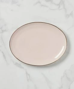 Lenox Trianna β’ 14.5