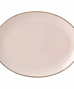 Lenox Trianna β’ 14.5