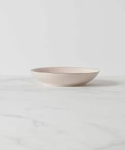 Lenox Dinnerware Trianna β’ Large Pasta Bowl