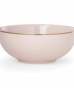 Lenox Dinnerware Trianna ™ Medium Serving Bowl