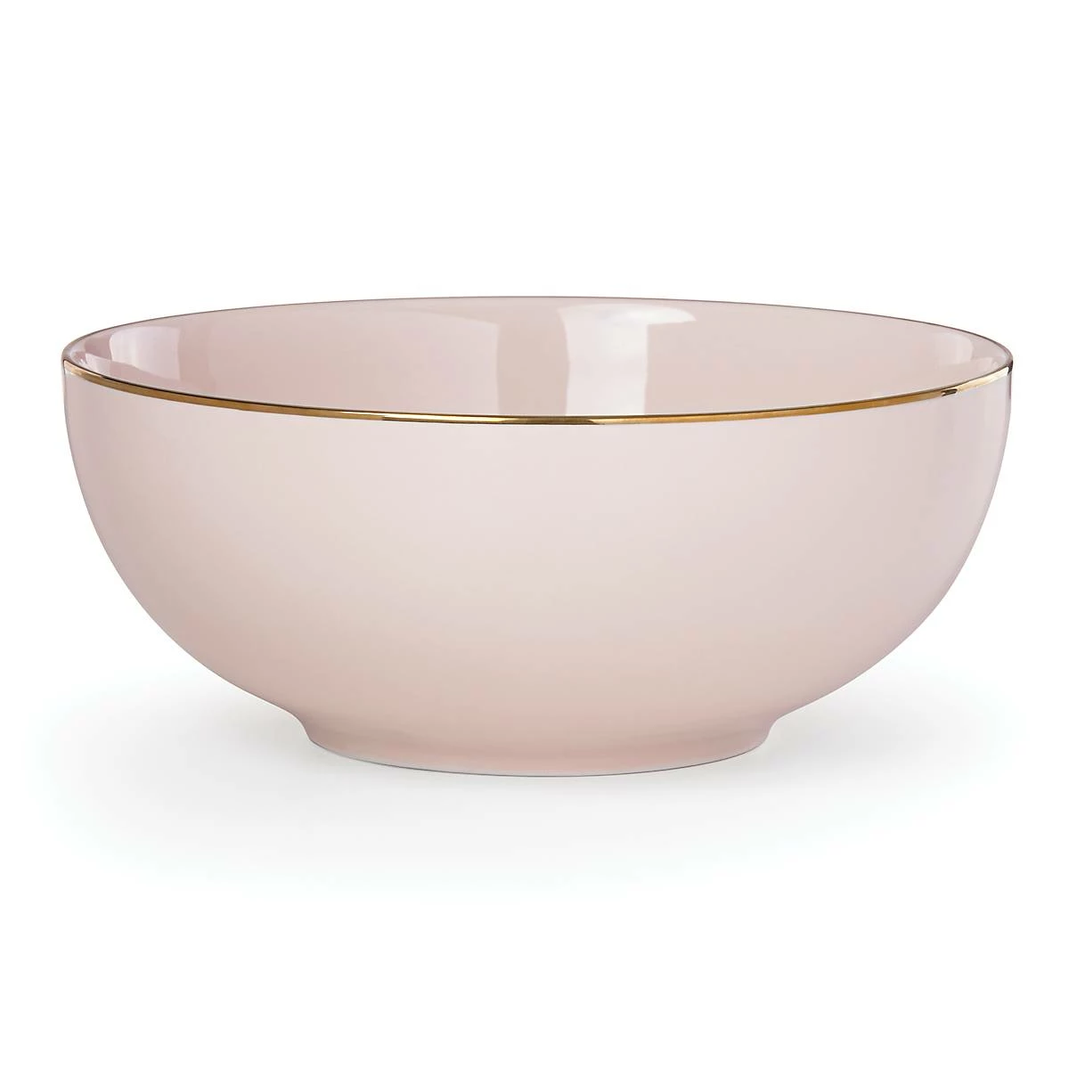 Lenox Dinnerware Trianna ™ Medium Serving Bowl