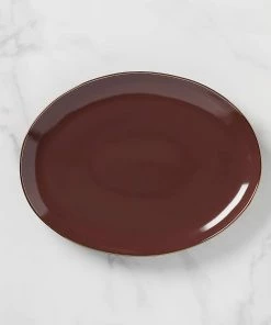 Lenox Trianna β’ 14.5