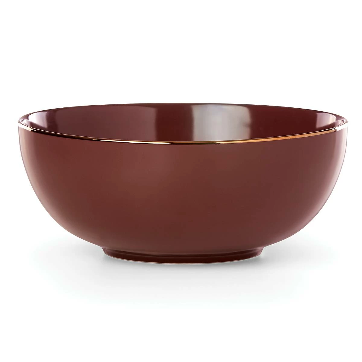 Lenox Dinnerware Trianna ™ Medium Serving Bowl
