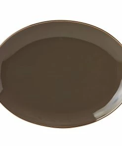 Lenox Trianna β’ 14.5