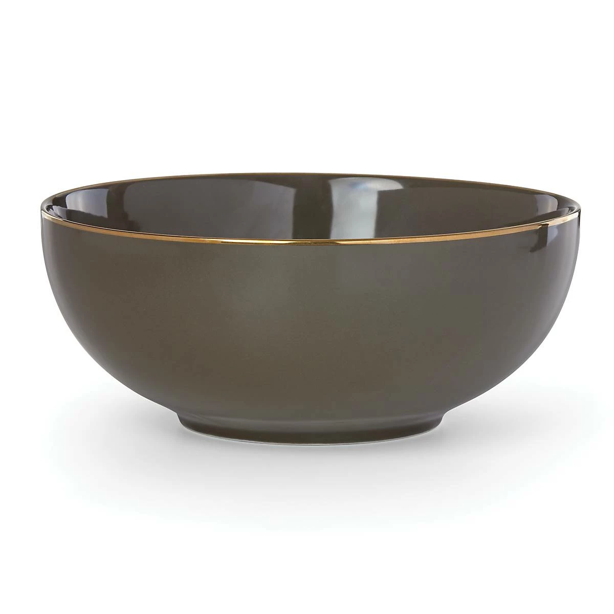 Lenox Dinnerware Trianna ™ Medium Serving Bowl