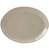 Lenox Trianna ™ 14.5" Serving Platter Dinnerware