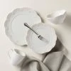 Lenox Dinnerware Chelse Muse Floral 4-Piece Place Setting