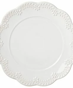 Lenox Chelse Muse Floral ™ Dinner Plate