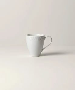 Lenox Chelse Muse Floral ™ Mug