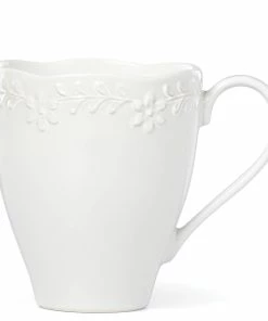 Lenox Chelse Muse Floral β’ Mug