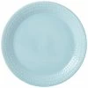 Kate Spade Willow Drive Dinner Plate Dinnerware