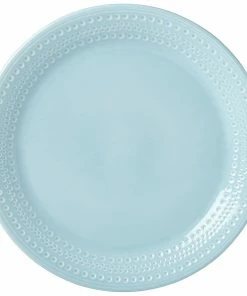 Kate Spade Willow Drive Dinner Plate Dinnerware