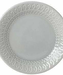 Kate Spade Willow Drive Dinner Plate Dinnerware