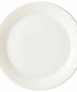 Kate Spade Willow Drive Dinner Plate Dinnerware