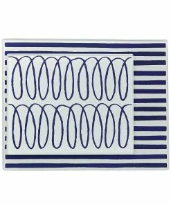 Kate Spade Charlotte Street Set Of 2 Food Prep Boards