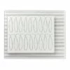 Kate Spade Charlotte Street Set Of 2 Food Prep Boards