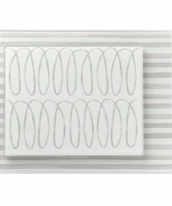 Kate Spade Charlotte Street Set Of 2 Food Prep Boards