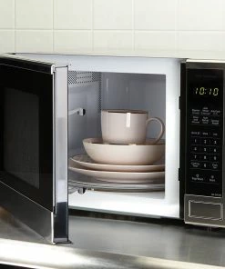 Lenox Trianna 12-piece Dinnerware Set