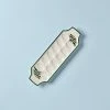Lenox Holiday Deviled Egg Tray