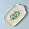 Lenox Dinnerware Holiday Large Serving Platter