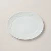 Lenox Dinnerware Chelse Muse β’ 16.5" Platter