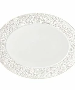 Lenox Dinnerware Chelse Muse β’ 16.5