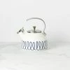 Kate Spade Charlotte Street West Kettle