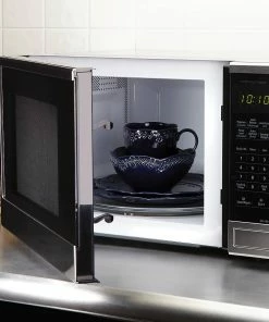 Lenox Chelse Muse Floral 12-Piece Dinnerware Set