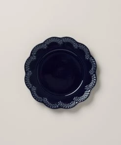 Lenox Chelse Muse Floral β’ Dinner Plate