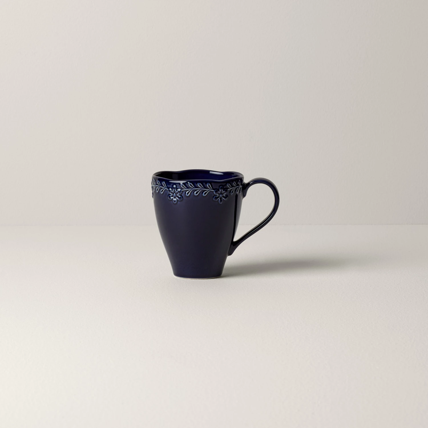 Lenox Chelse Muse Floral β’ Mug