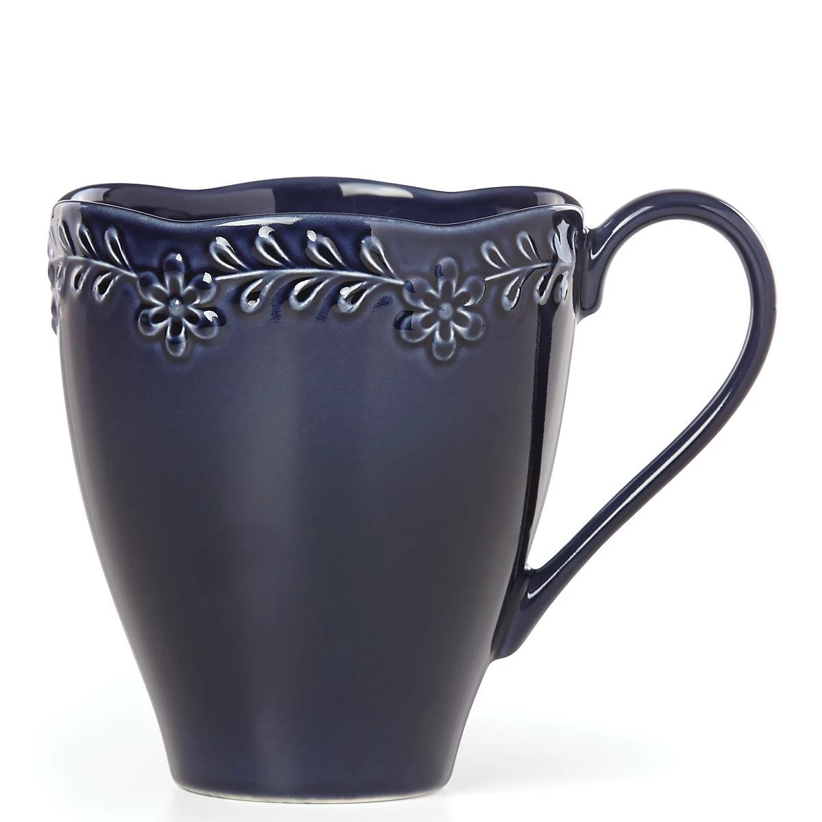 Lenox Chelse Muse Floral β’ Mug