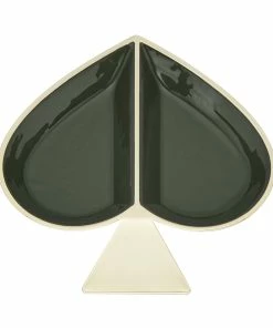 Kate Spade Spade Street Ring Dish