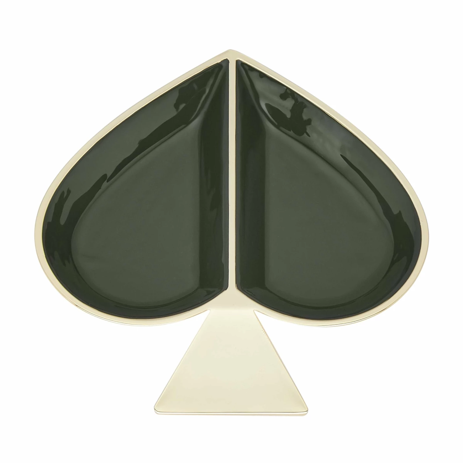 Kate Spade Spade Street Ring Dish