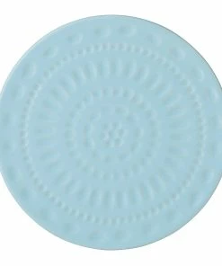 Kate Spade Dinnerware Willow Drive™ Blue Trivet