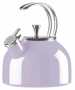 Kate Spade Tea Kettle Kitchen