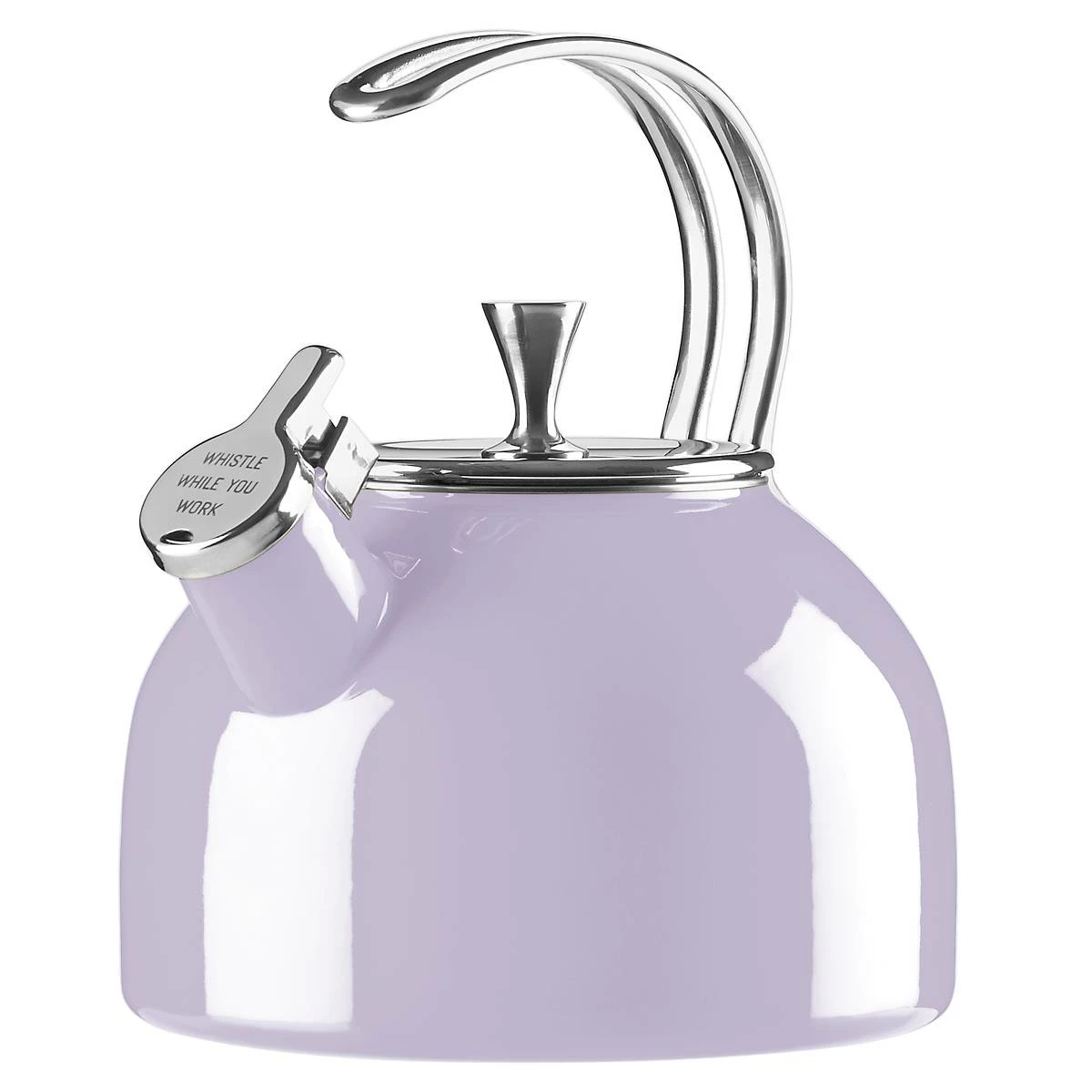 Kate Spade Tea Kettle Kitchen