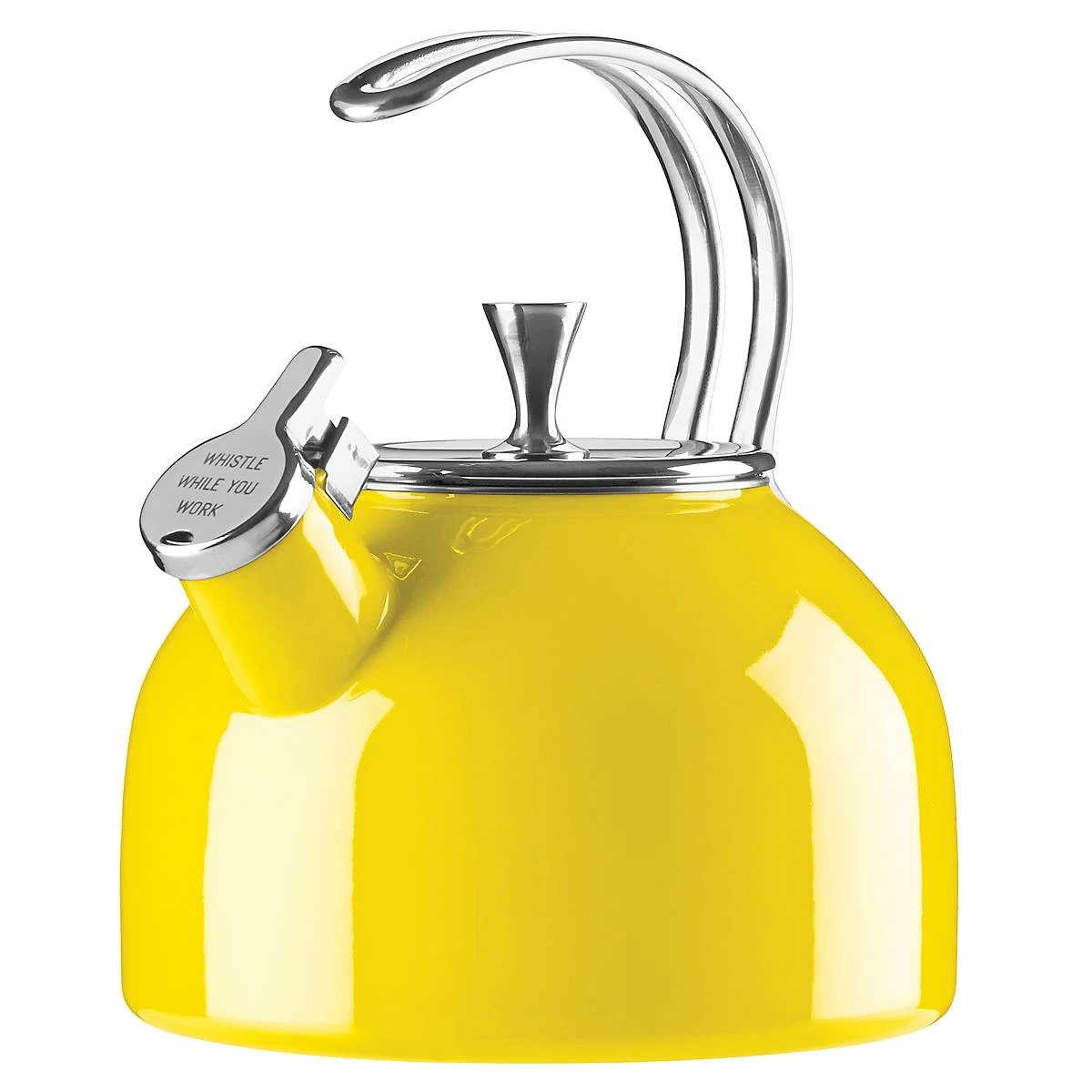 Kate Spade Tea Kettle Kitchen