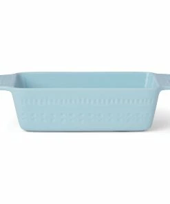 Kate Spade Willow Drive Loaf Pan