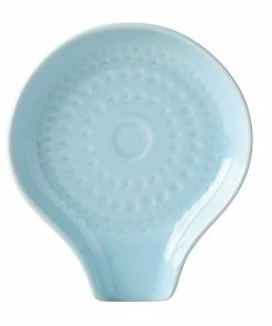 Kate Spade Willow Drive Spoon Rest Dinnerware