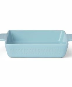 Kate Spade Kitchen Willow Drive Square Baker