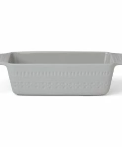 Kate Spade Willow Drive Loaf Pan
