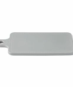 Kate Spade Willow Drive Rectangular Cheese Board