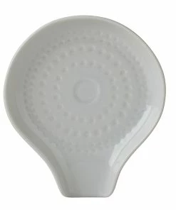 Kate Spade Willow Drive Spoon Rest Dinnerware