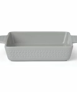 Kate Spade Kitchen Willow Drive Square Baker