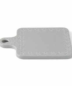 Kate Spade Willow Drive Square Cheese Board