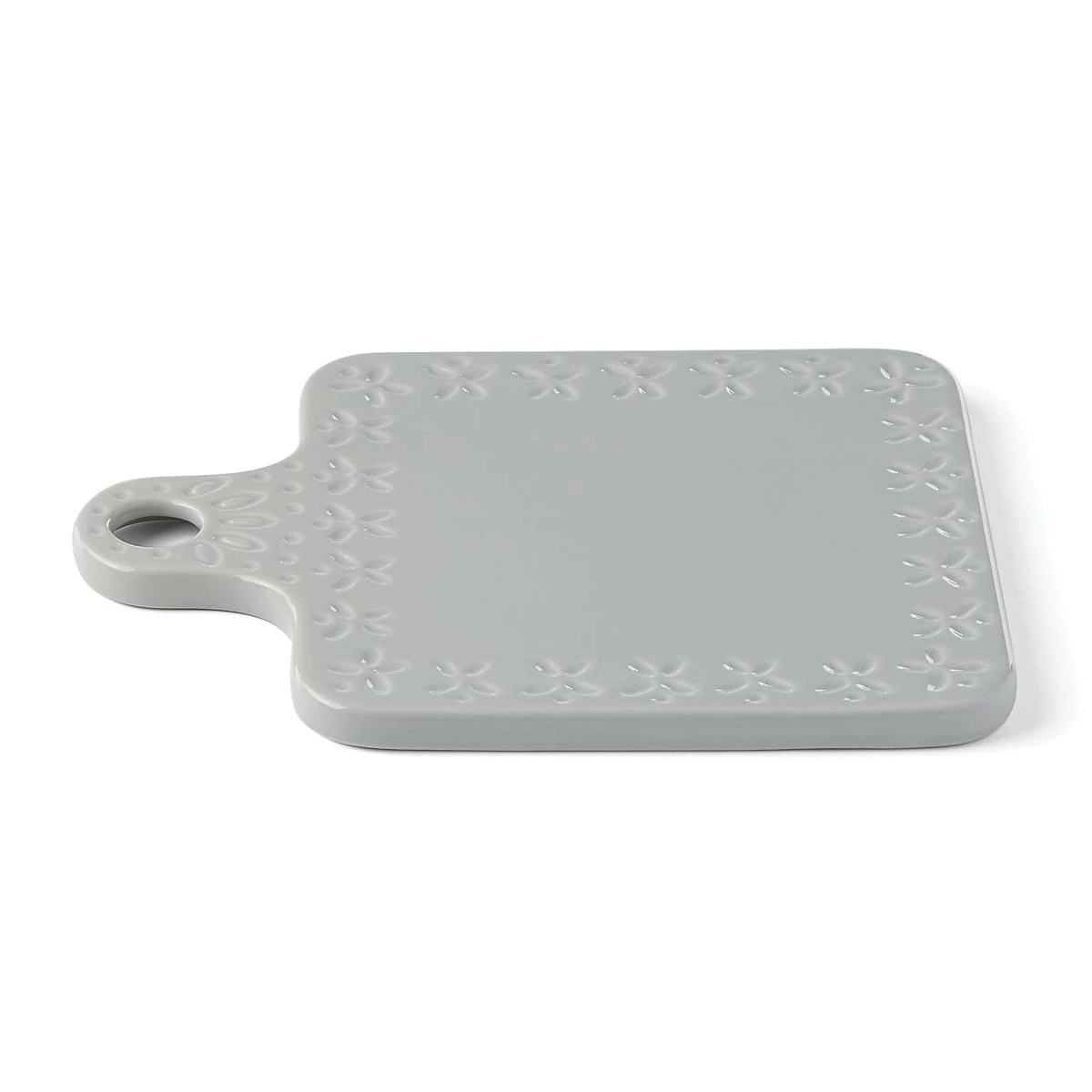 Kate Spade Willow Drive Square Cheese Board