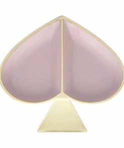 Kate Spade Spade Street Ring Dish