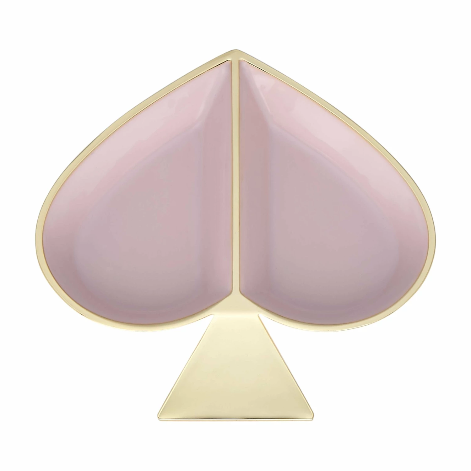 Kate Spade Spade Street Ring Dish